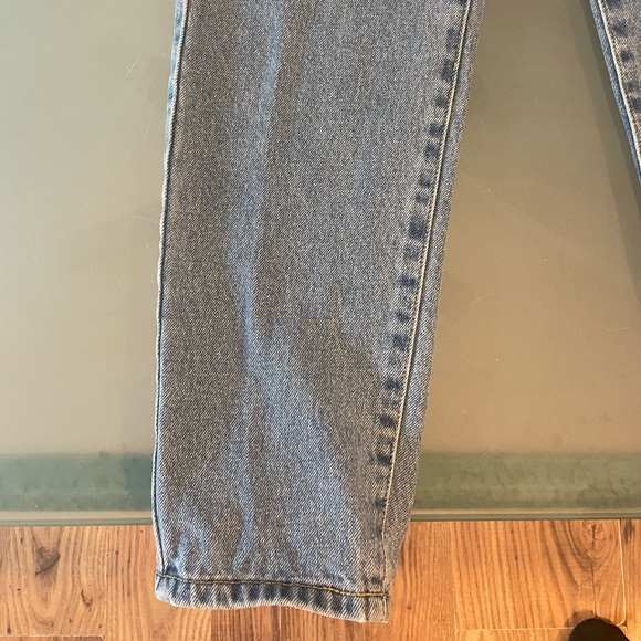 Forever 21 Jeans - Picture 9 of 10